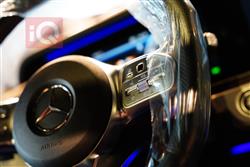 مێرسێدس بێنز G-Class